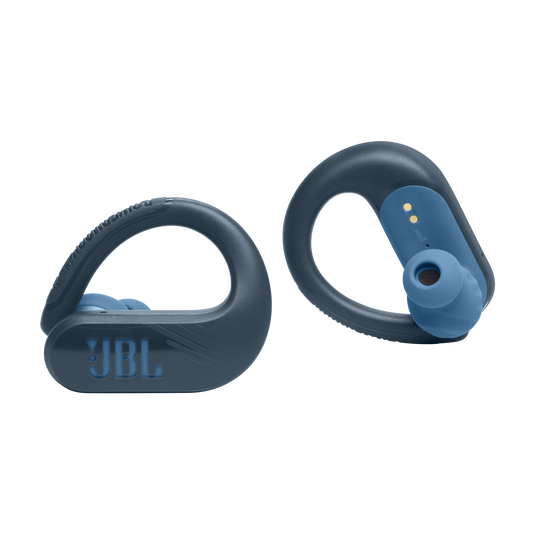 JBL Endurance Peak 3 | Fone TWS c/ Frete Grátis e 10% OFF